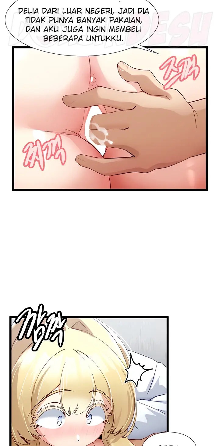 image-komik-komik-heroine-app-chapter-36-21/54