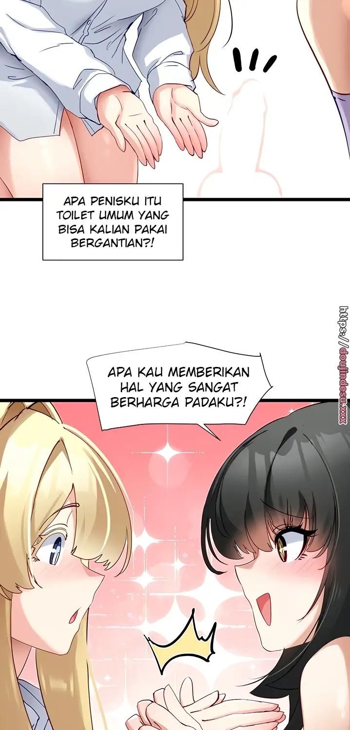 image-komik-komik-heroine-app-chapter-36-25/54