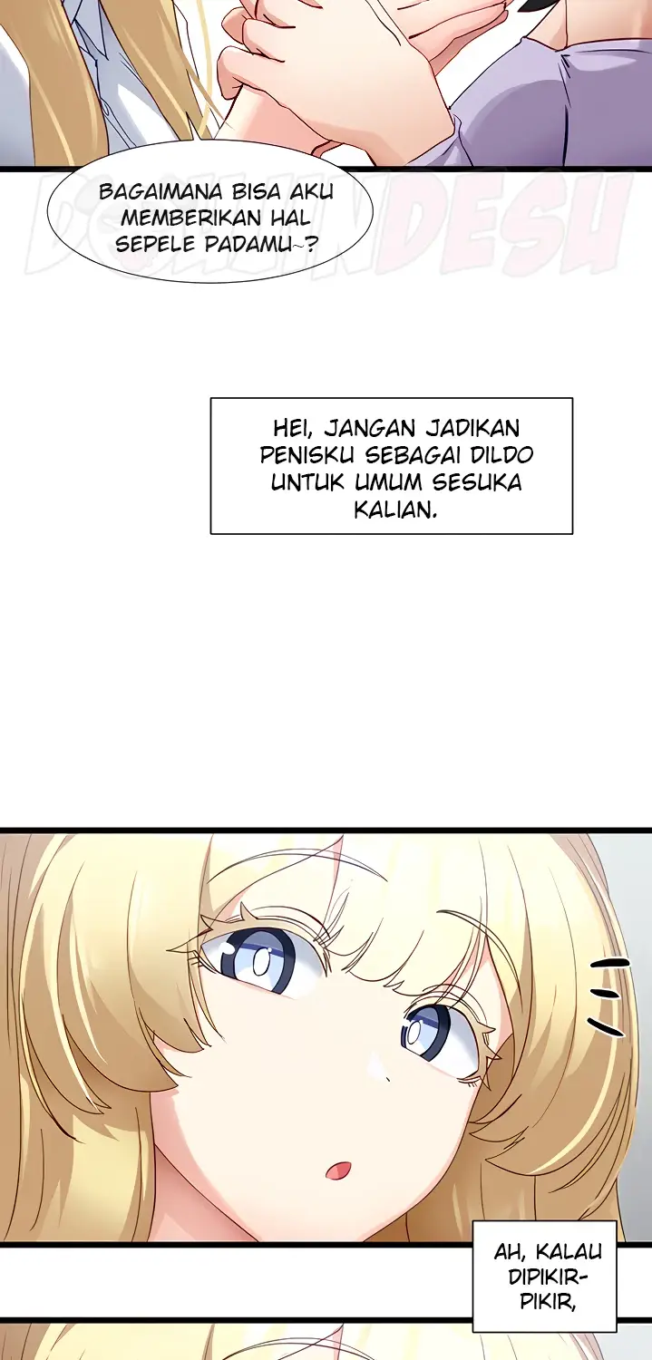 image-komik-komik-heroine-app-chapter-36-26/54