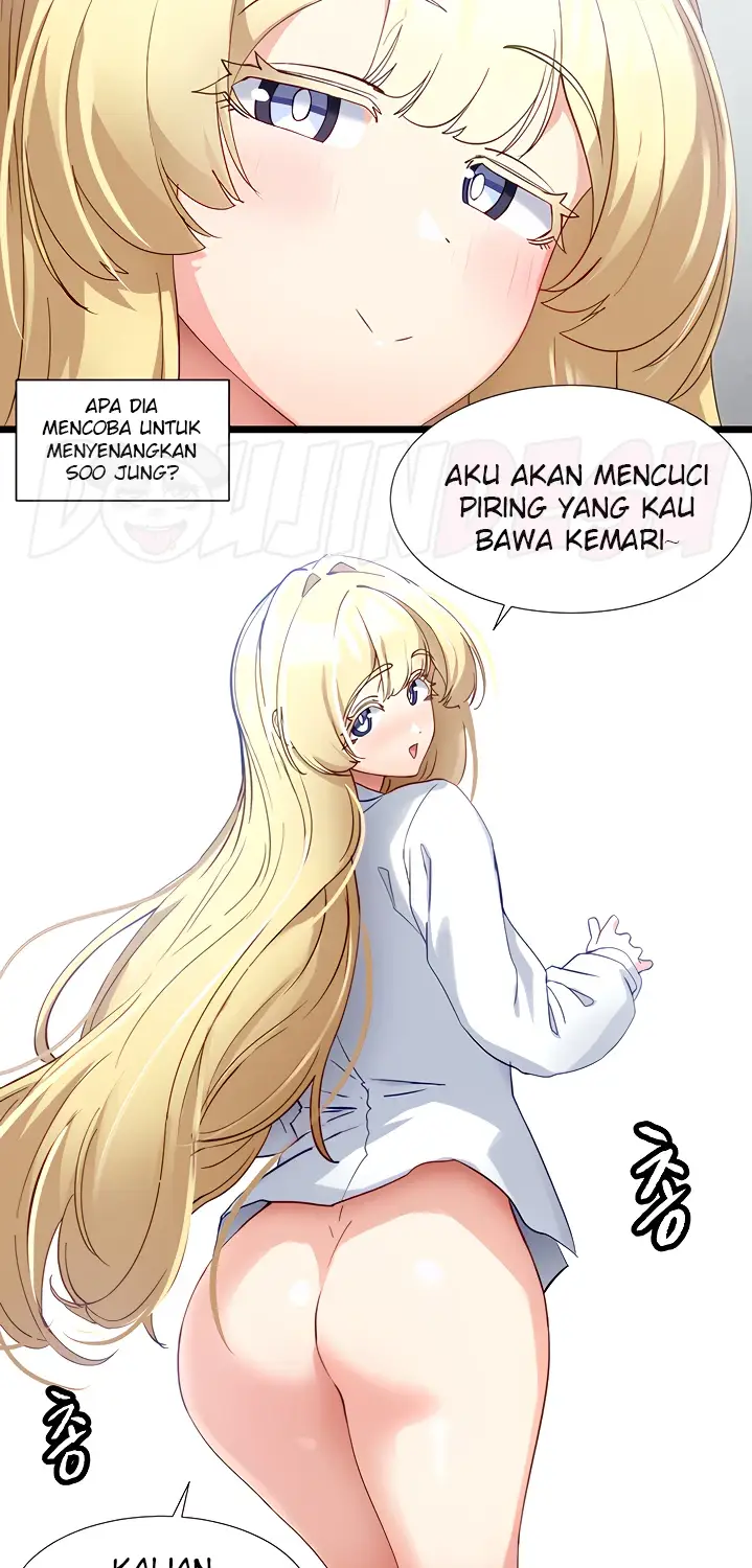 image-komik-komik-heroine-app-chapter-36-27/54