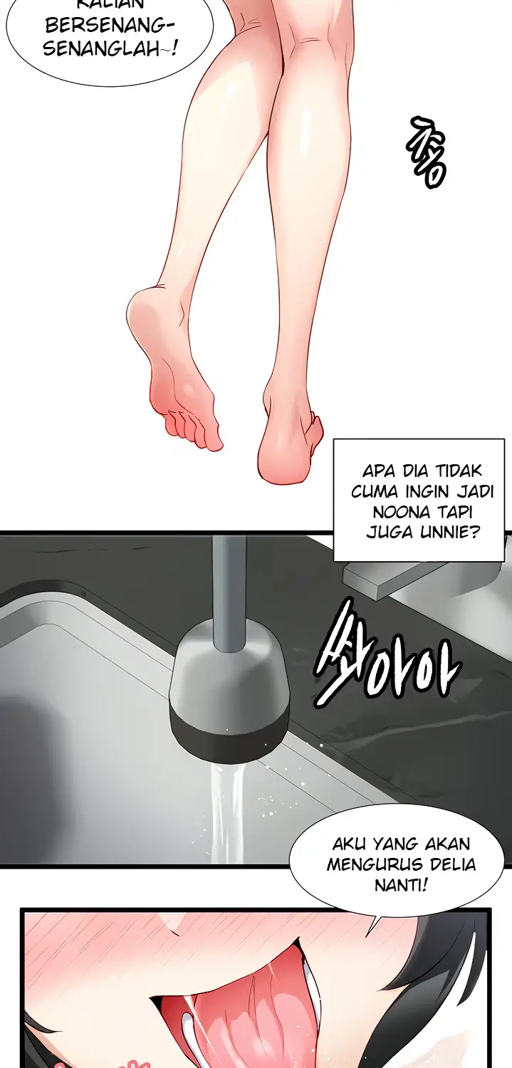 image-komik-komik-heroine-app-chapter-36-28/54