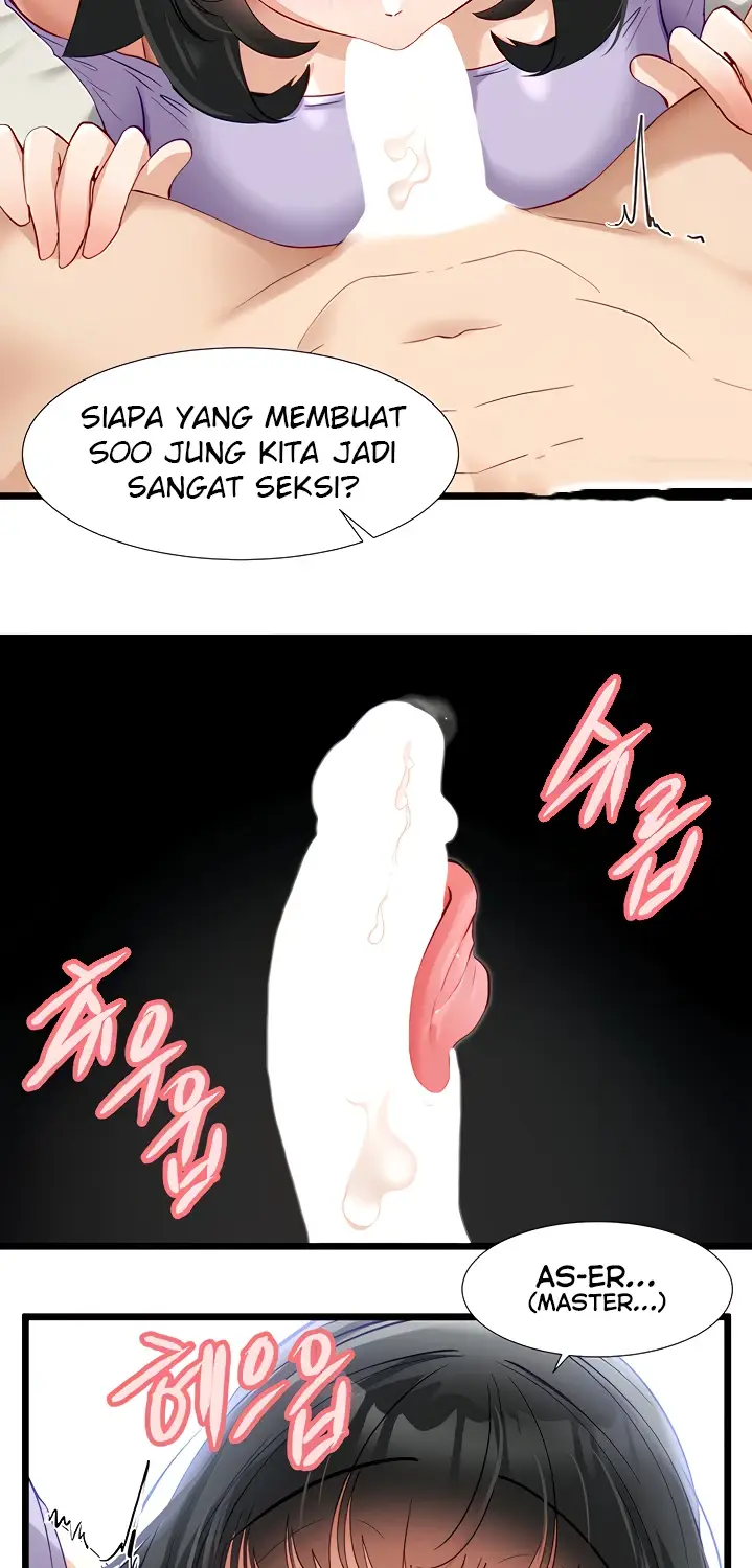 image-komik-komik-heroine-app-chapter-36-30/54