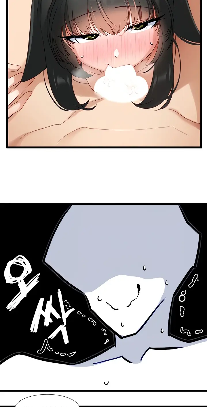 image-komik-komik-heroine-app-chapter-36-35/54