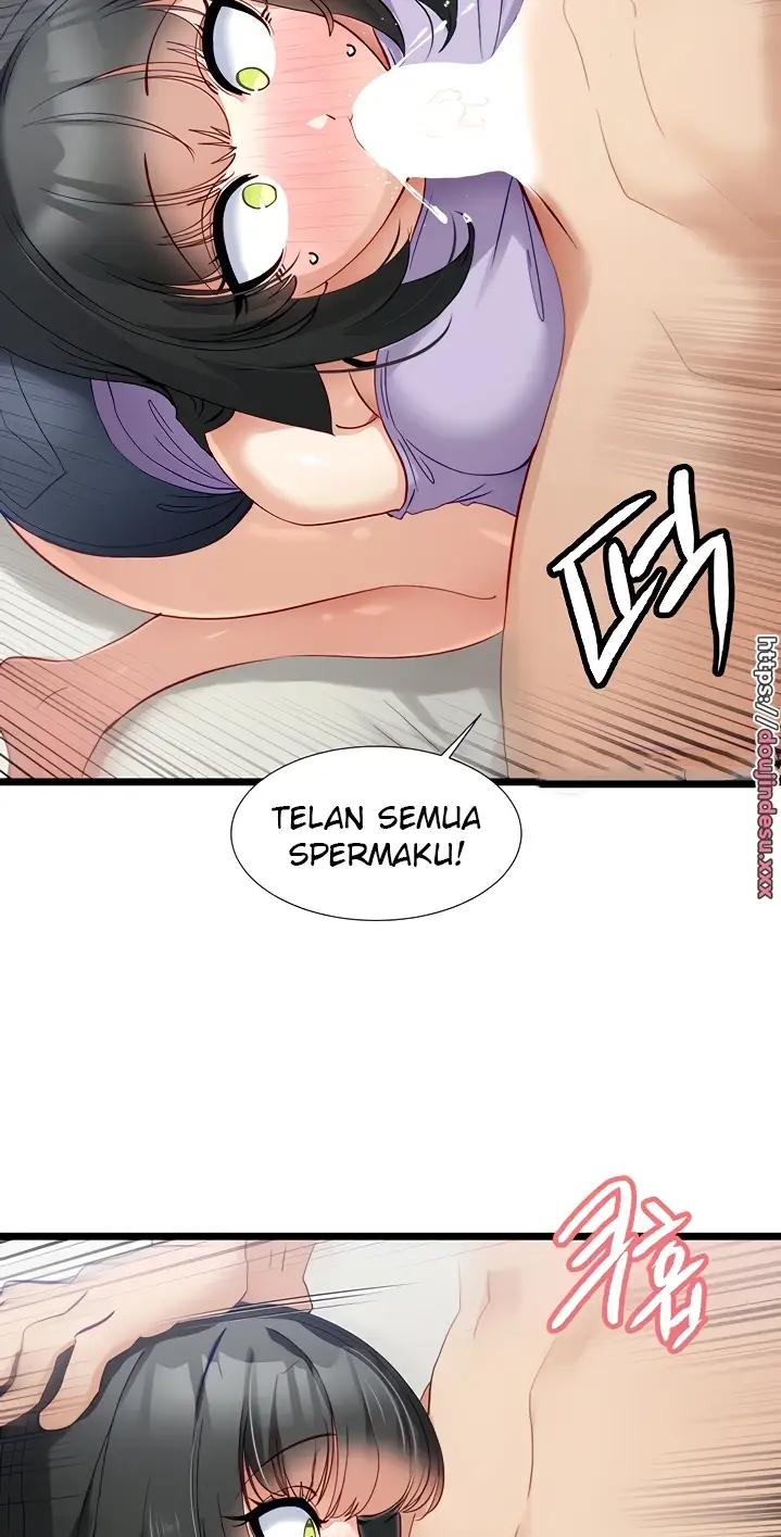 image-komik-komik-heroine-app-chapter-36-37/54