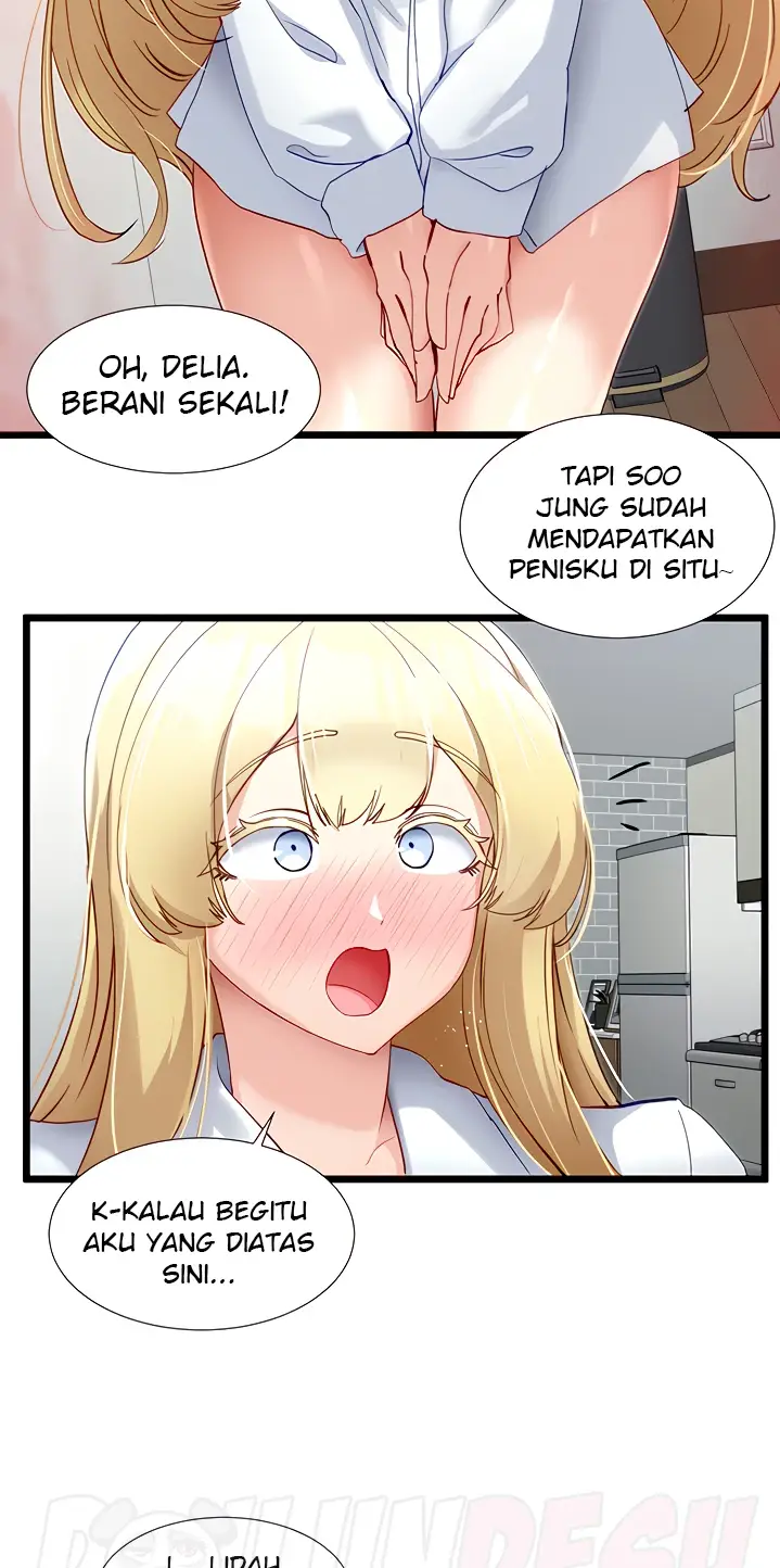 image-komik-komik-heroine-app-chapter-36-41/54