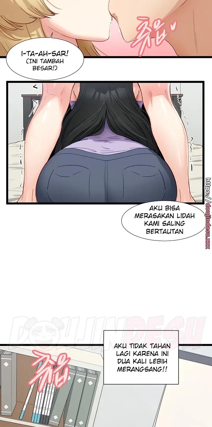 image-komik-komik-heroine-app-chapter-36-43/54