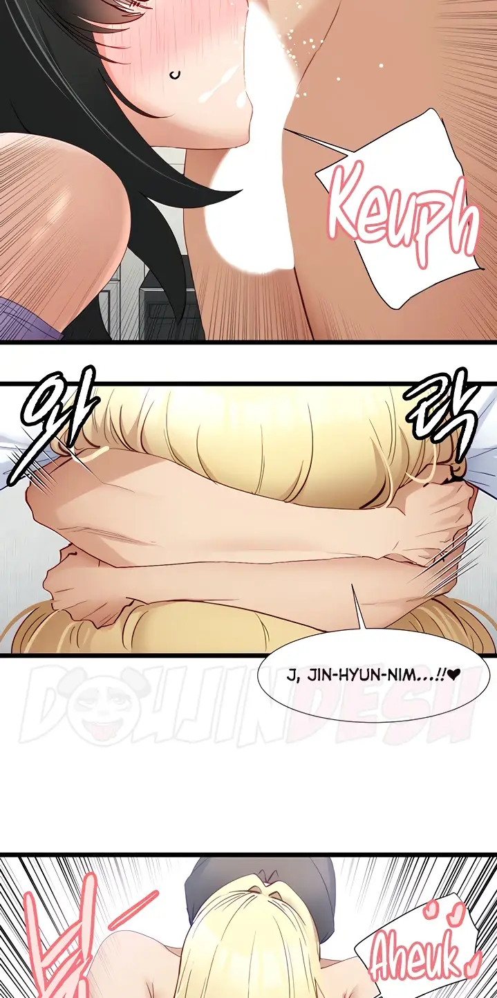 image-komik-komik-heroine-app-chapter-36-46/54