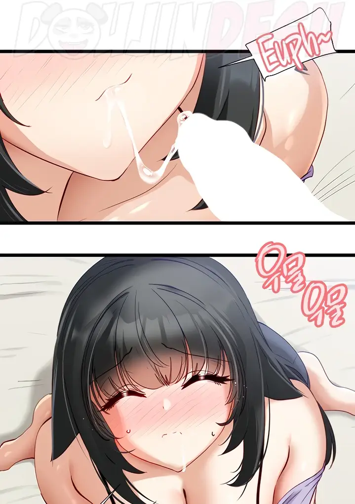 image-komik-komik-heroine-app-chapter-36-50/54