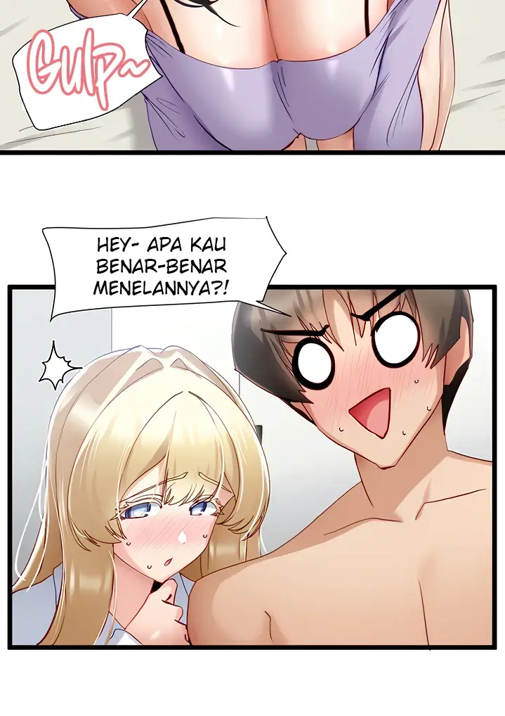 image-komik-komik-heroine-app-chapter-36-51/54