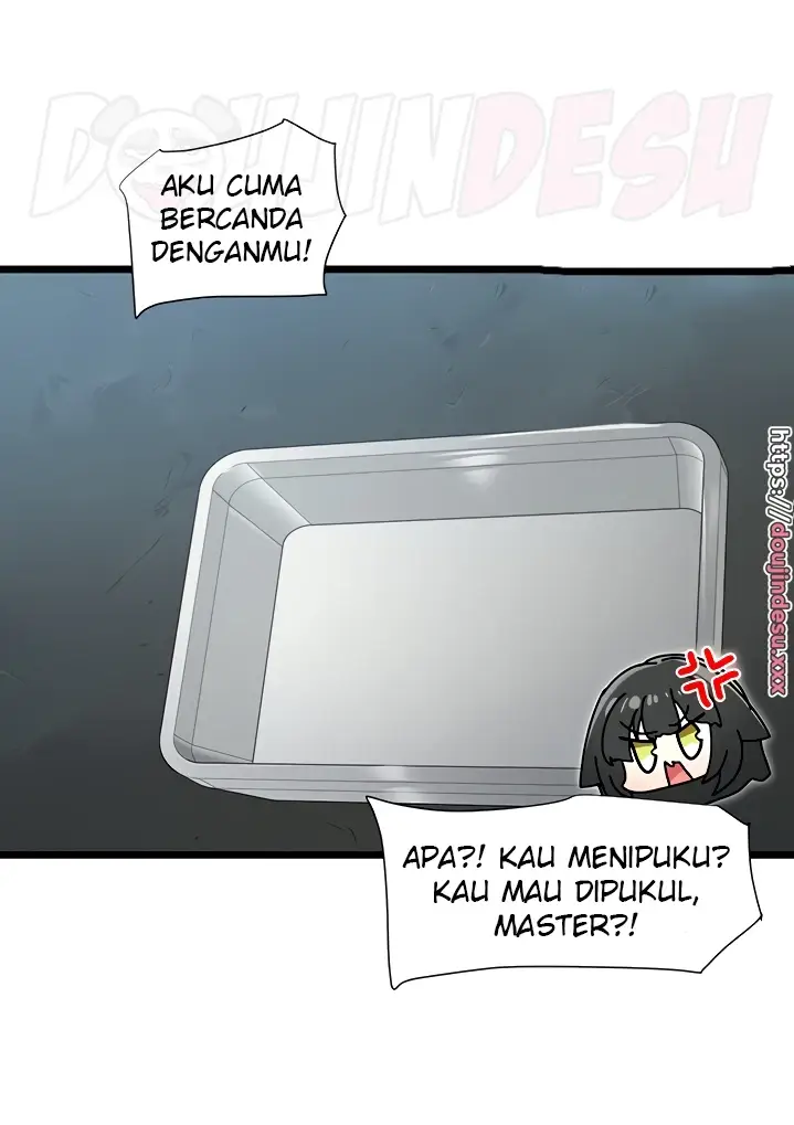 image-komik-komik-heroine-app-chapter-36-52/54