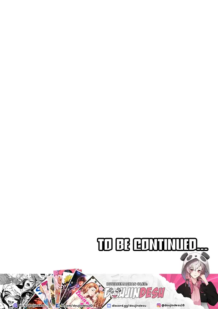 image-komik-komik-heroine-app-chapter-36-53/54