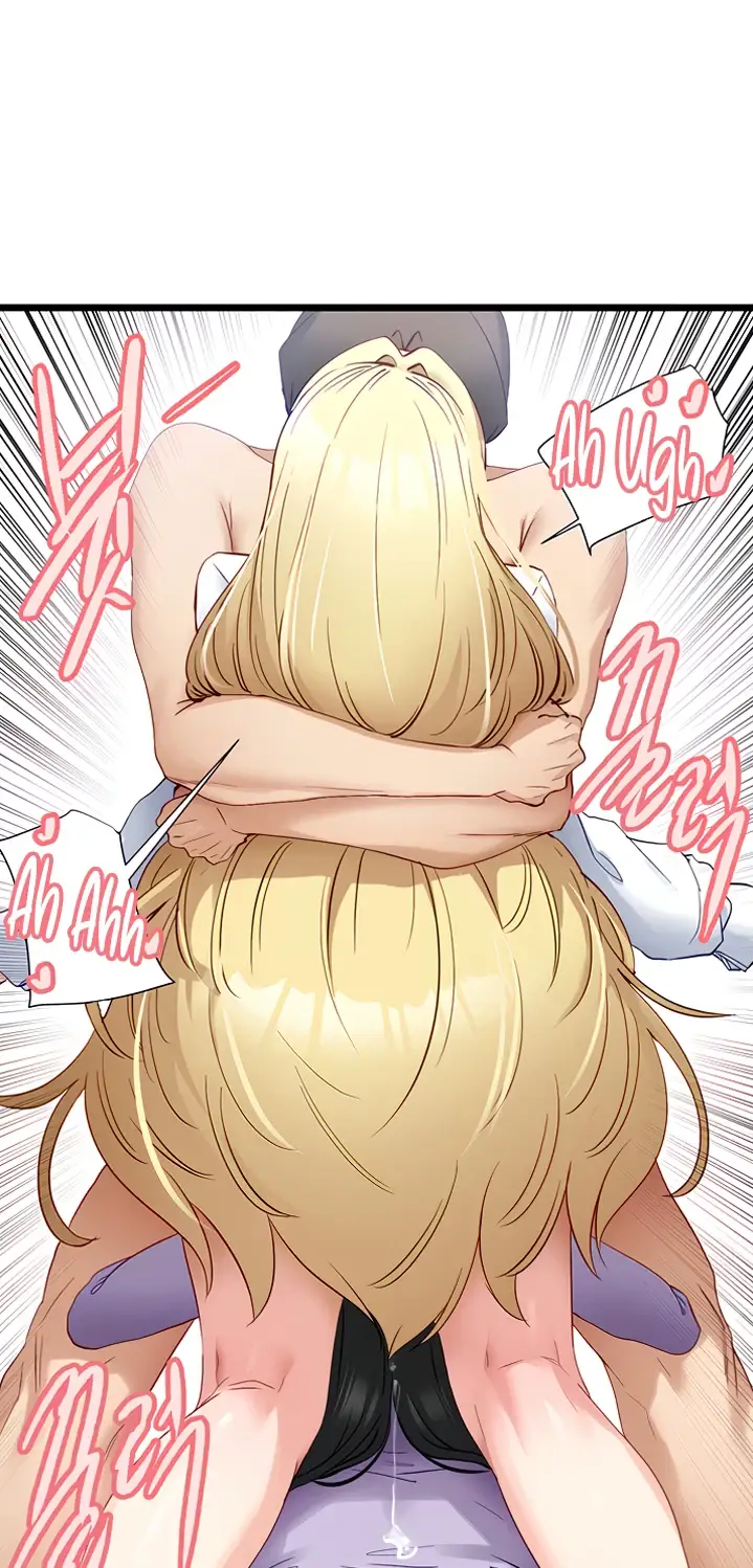 image-komik-komik-heroine-app-chapter-37-0/56