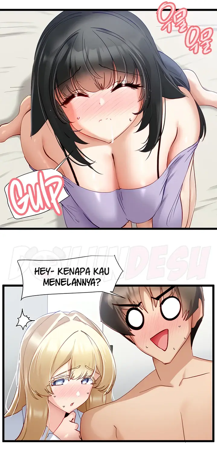 image-komik-komik-heroine-app-chapter-37-3/56