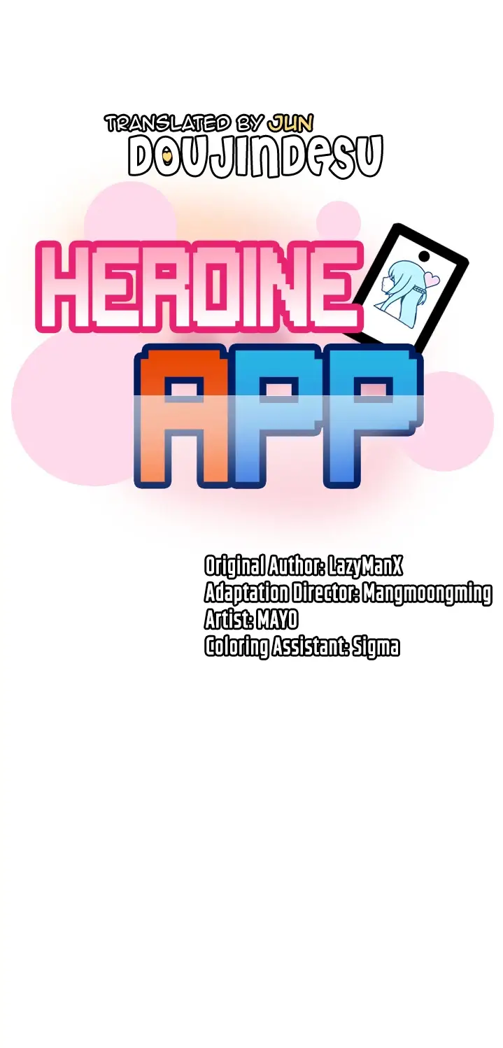 image-komik-komik-heroine-app-chapter-37-5/56
