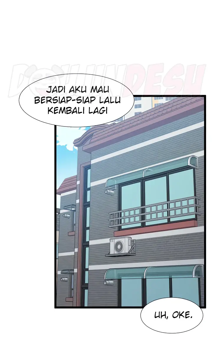image-komik-komik-heroine-app-chapter-37-6/56