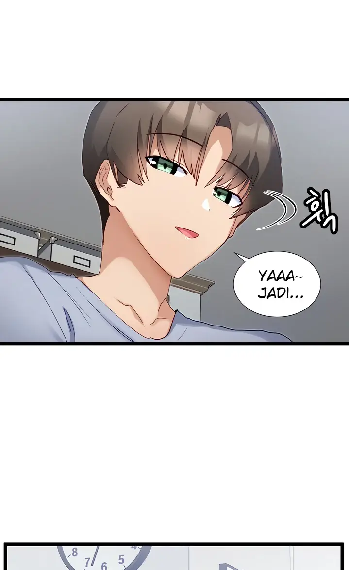 image-komik-komik-heroine-app-chapter-37-7/56