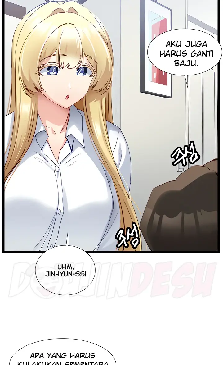 image-komik-komik-heroine-app-chapter-37-8/56