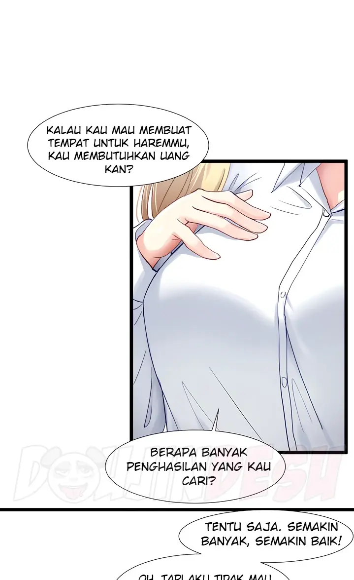 image-komik-komik-heroine-app-chapter-37-11/56