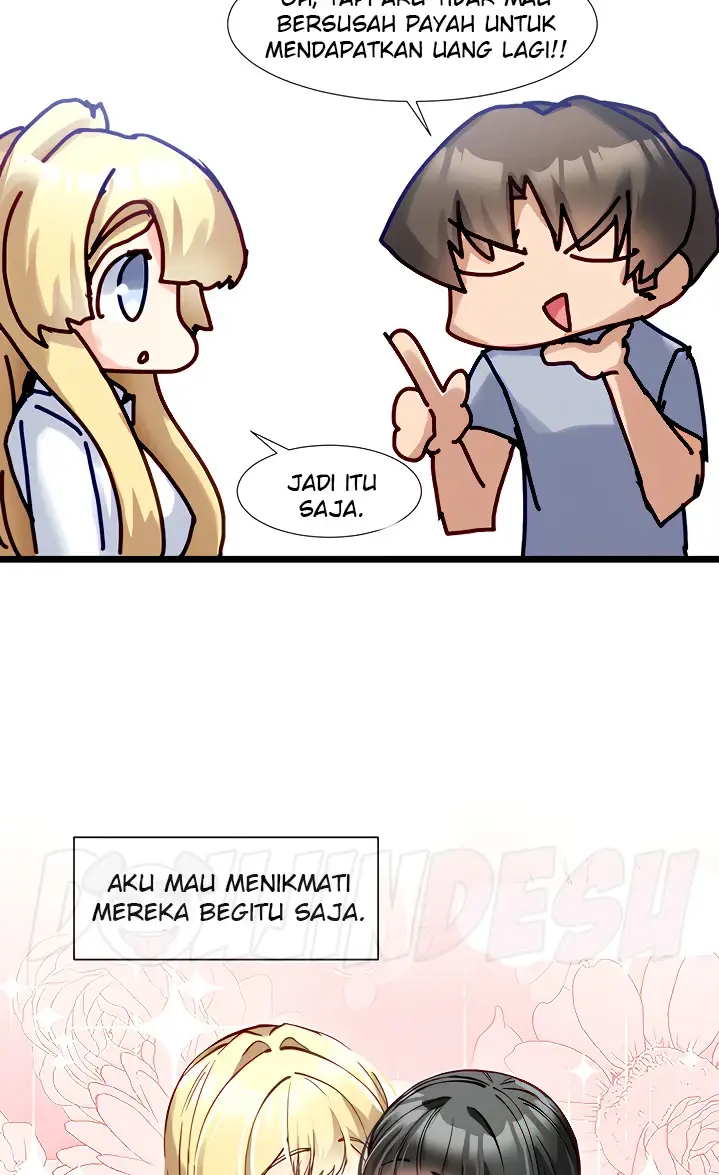 image-komik-komik-heroine-app-chapter-37-12/56