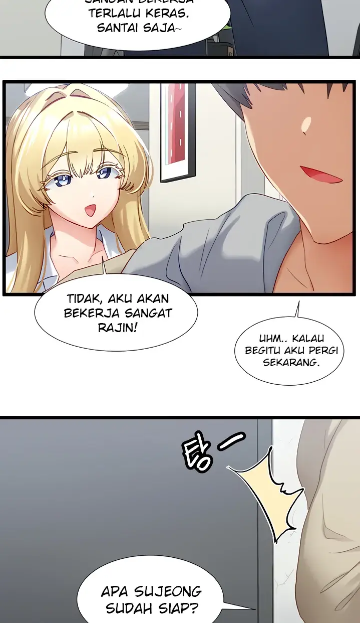 image-komik-komik-heroine-app-chapter-37-15/56