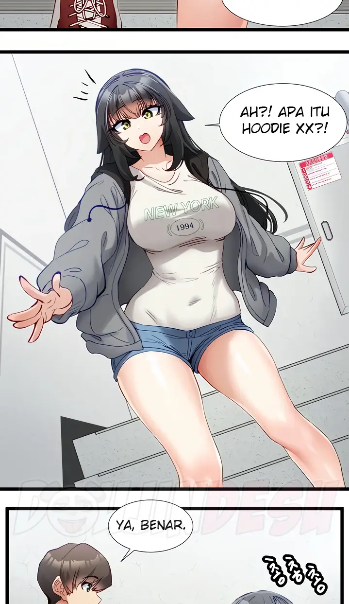 image-komik-komik-heroine-app-chapter-37-17/56