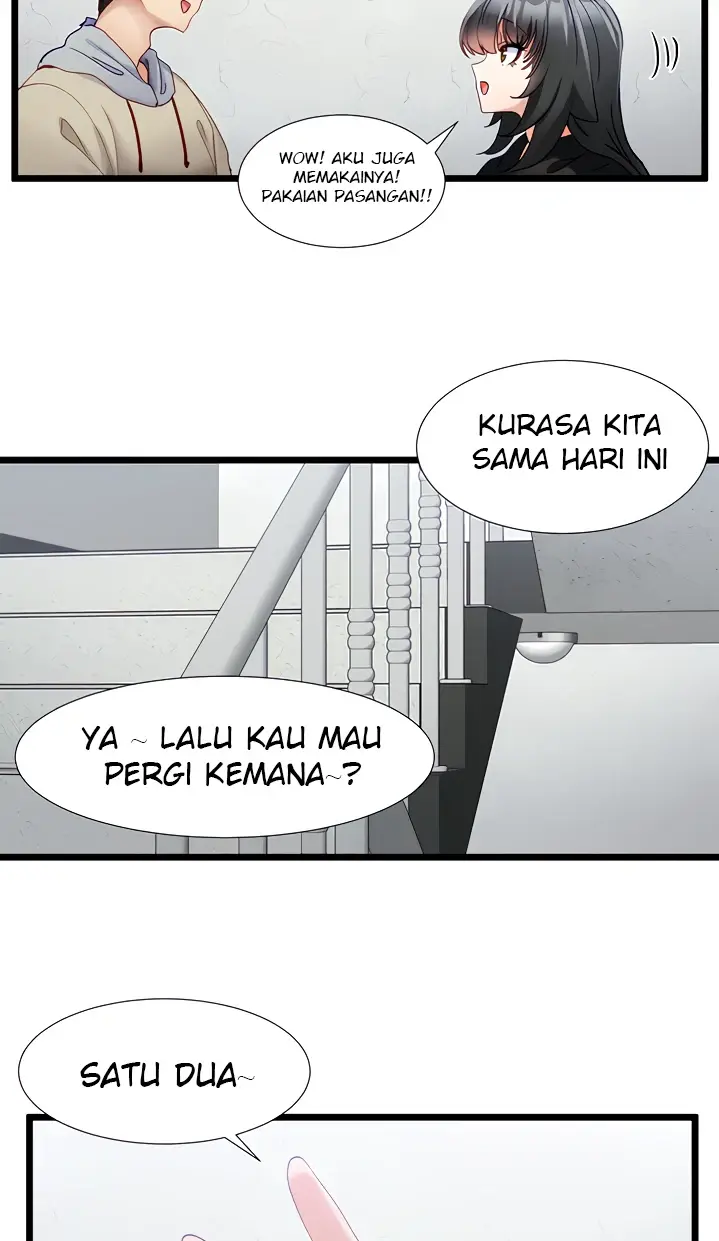 image-komik-komik-heroine-app-chapter-37-18/56