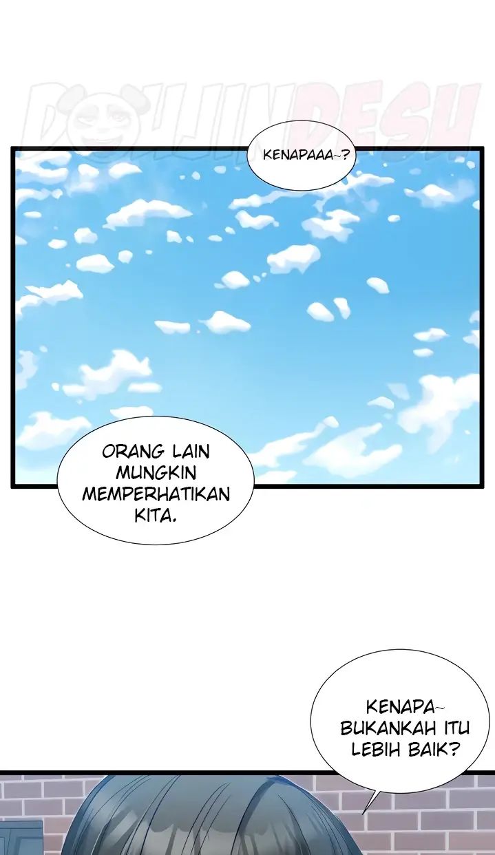image-komik-komik-heroine-app-chapter-37-21/56