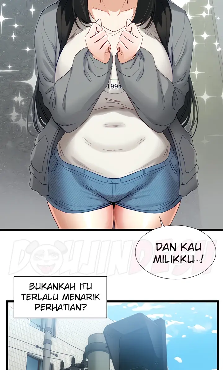 image-komik-komik-heroine-app-chapter-37-23/56
