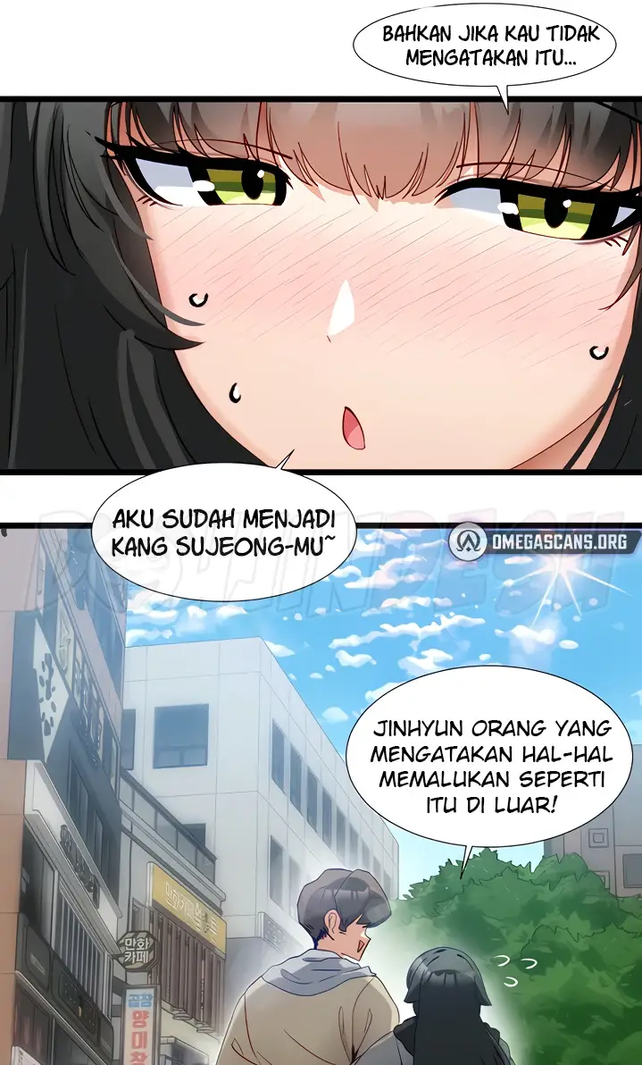 image-komik-komik-heroine-app-chapter-37-25/56