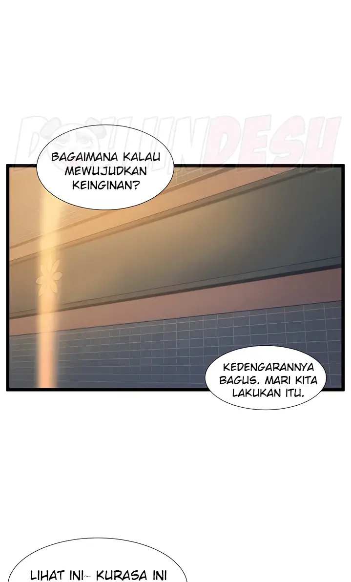 image-komik-komik-heroine-app-chapter-37-27/56