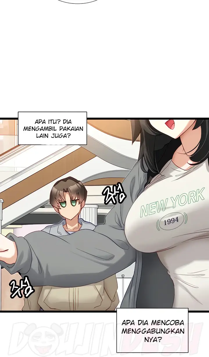 image-komik-komik-heroine-app-chapter-37-31/56