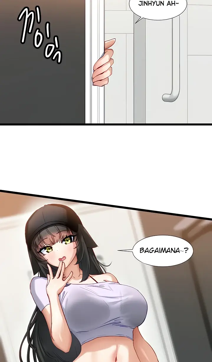 image-komik-komik-heroine-app-chapter-37-33/56