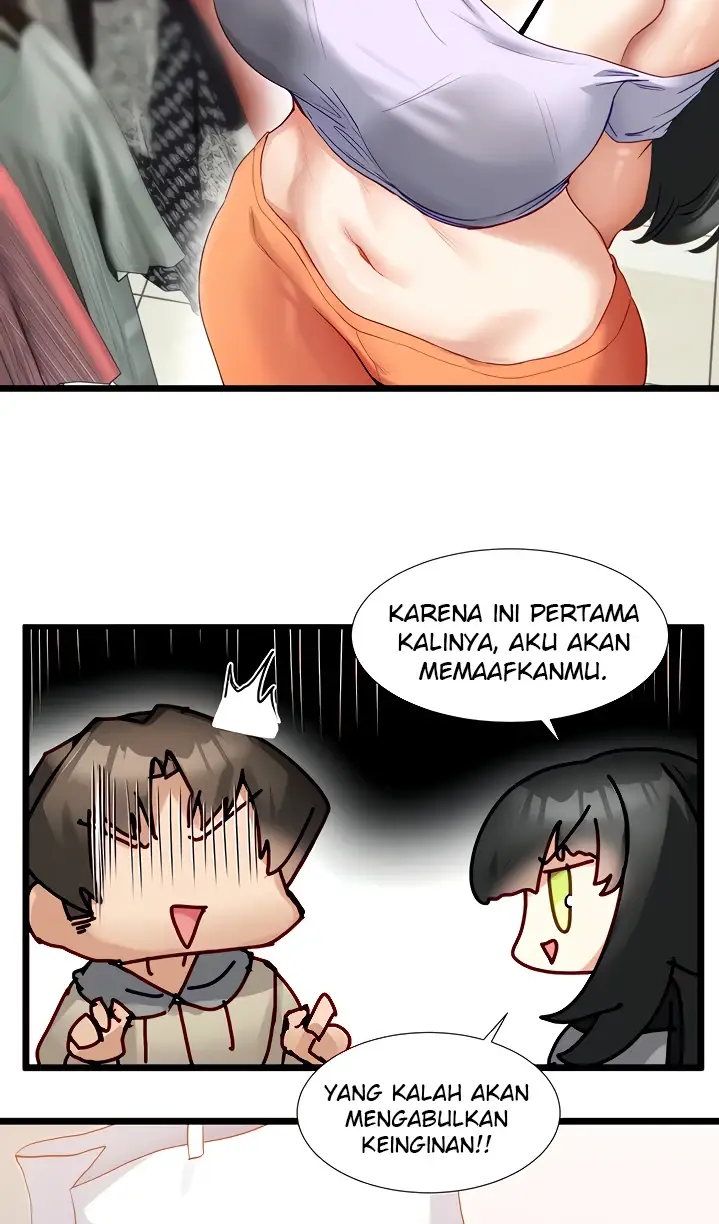 image-komik-komik-heroine-app-chapter-37-37/56