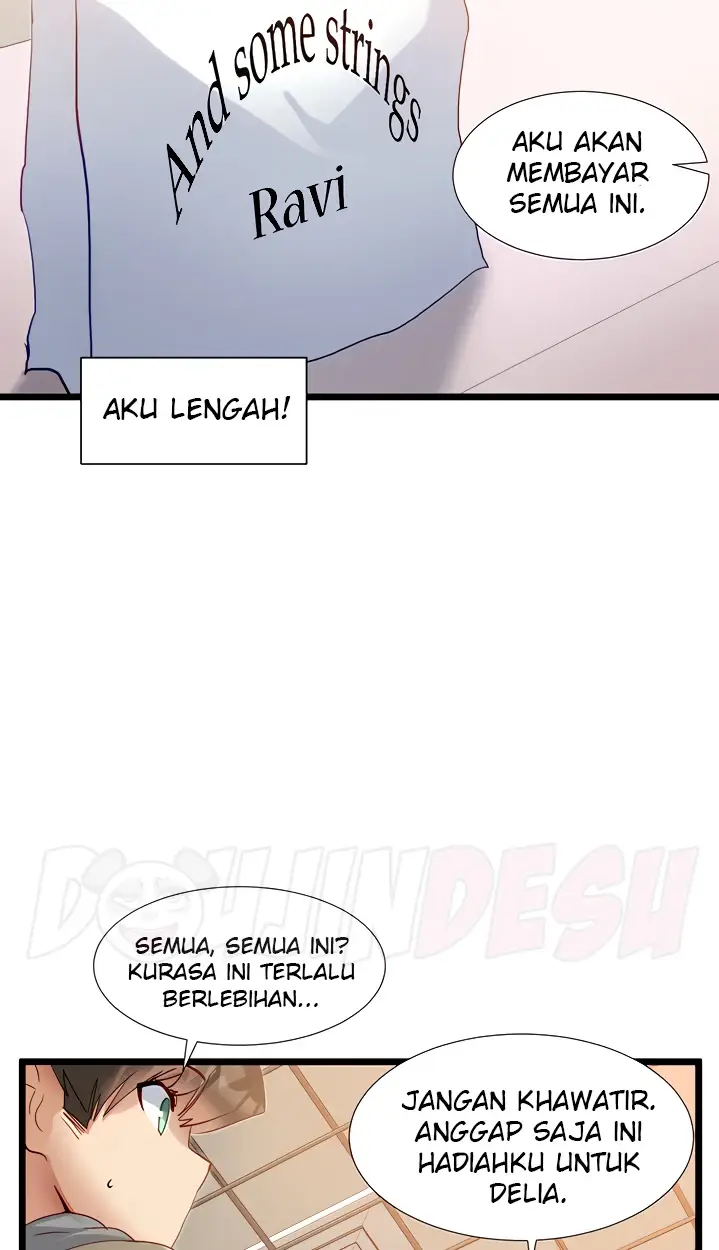 image-komik-komik-heroine-app-chapter-37-38/56
