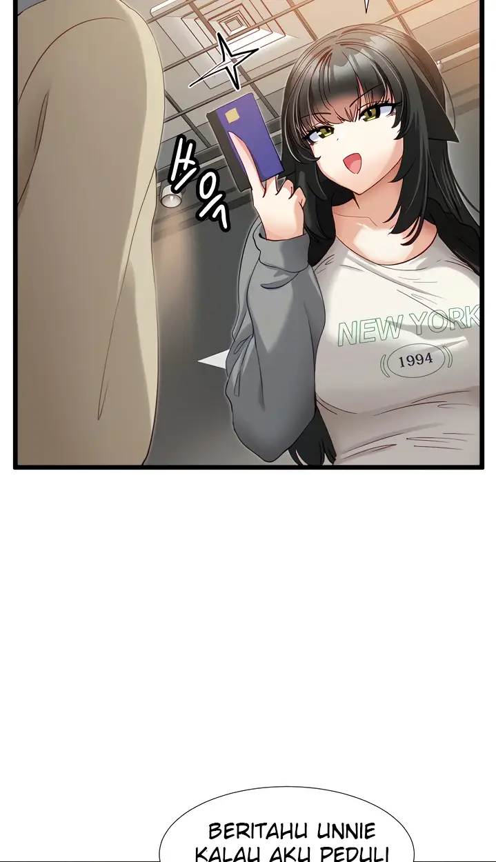 image-komik-komik-heroine-app-chapter-37-39/56