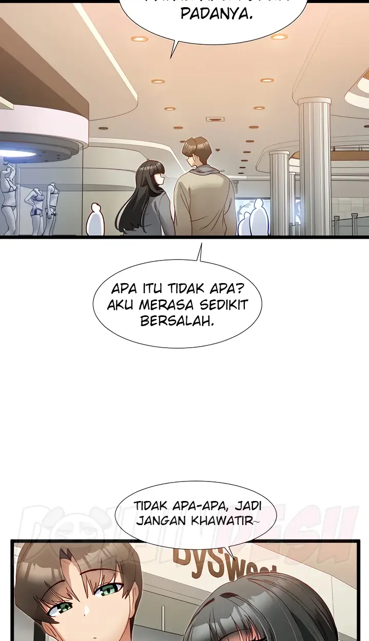 image-komik-komik-heroine-app-chapter-37-40/56