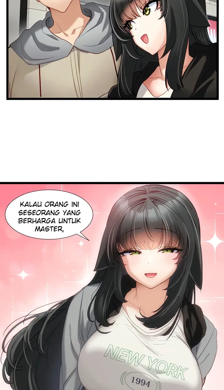 image-komik-komik-heroine-app-chapter-37-41/56