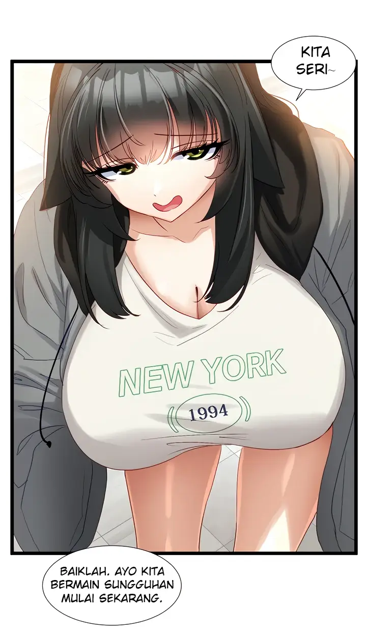 image-komik-komik-heroine-app-chapter-37-44/56