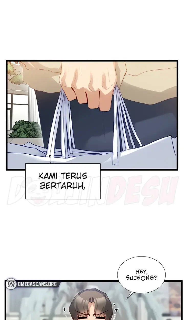 image-komik-komik-heroine-app-chapter-37-46/56