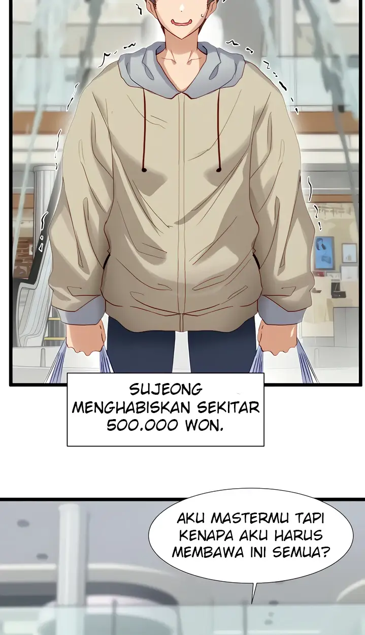 image-komik-komik-heroine-app-chapter-37-47/56