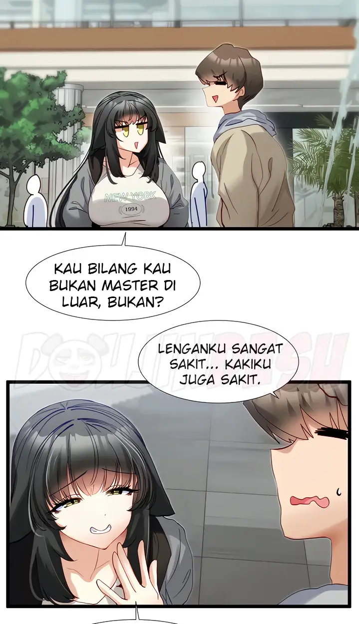 image-komik-komik-heroine-app-chapter-37-48/56