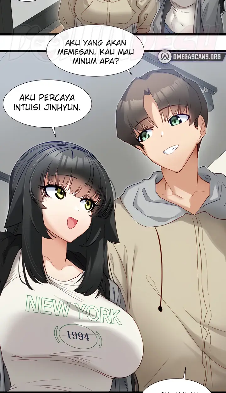image-komik-komik-heroine-app-chapter-37-50/56