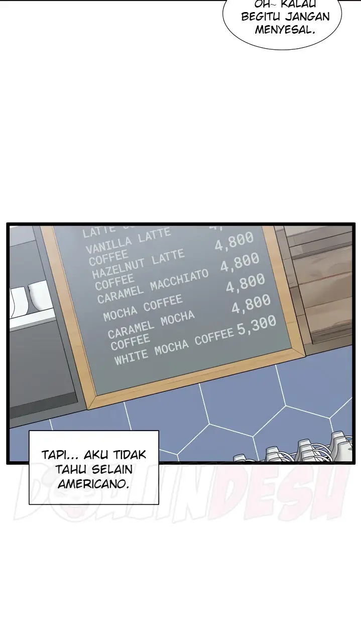 image-komik-komik-heroine-app-chapter-37-51/56