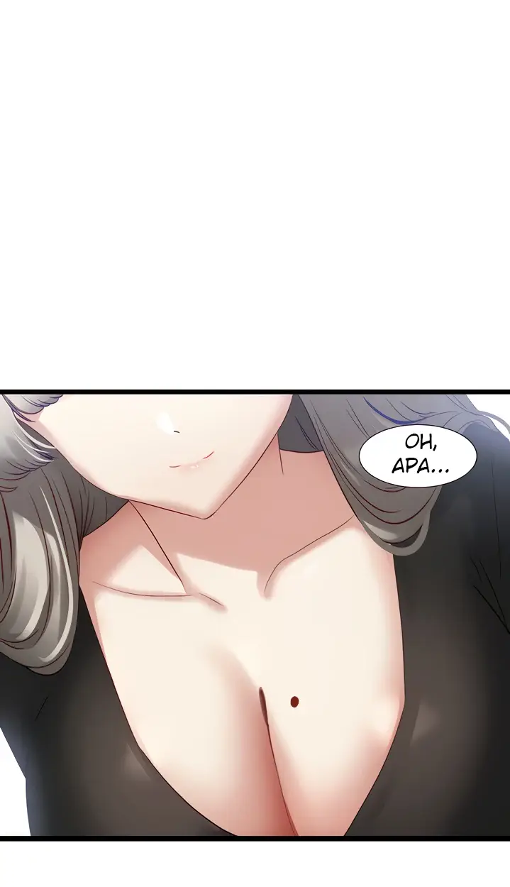 image-komik-komik-heroine-app-chapter-37-53/56