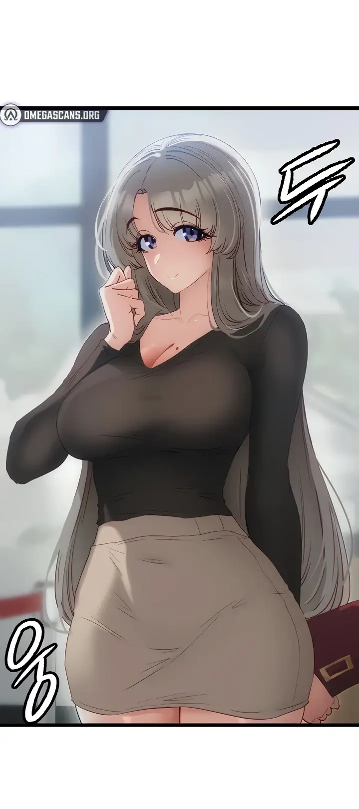 image-komik-komik-heroine-app-chapter-37-54/56