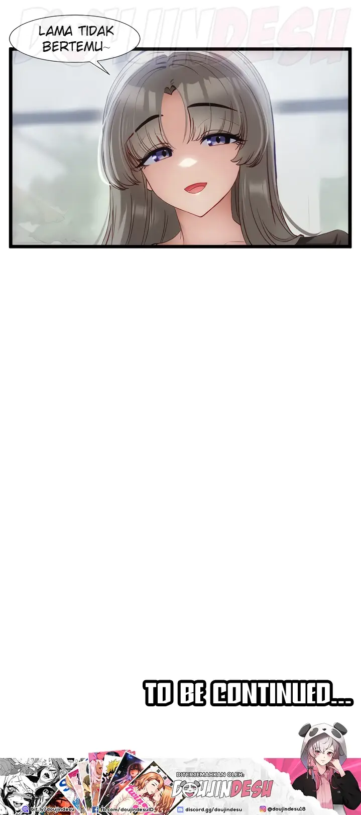 image-komik-komik-heroine-app-chapter-37-55/56