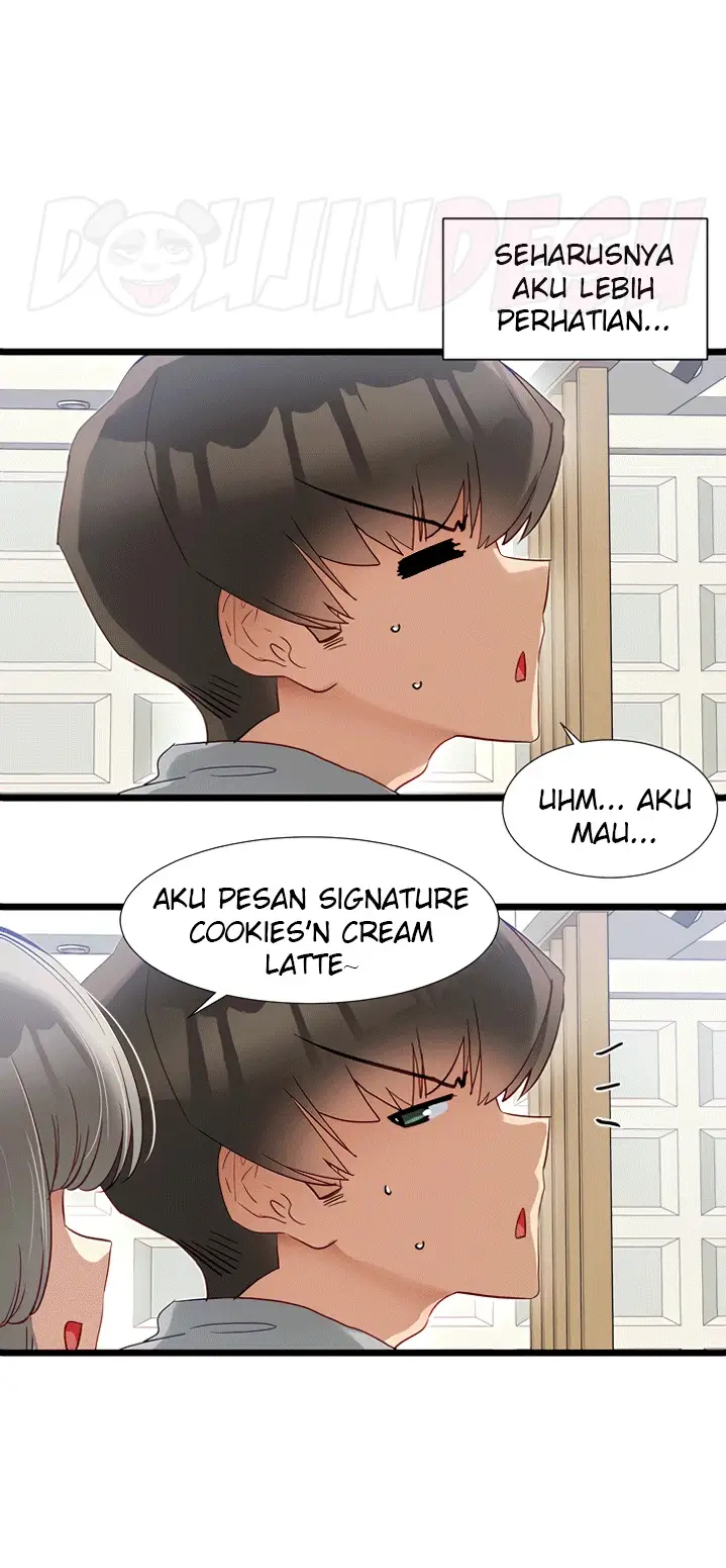 image-komik-komik-heroine-app-chapter-38-0/52