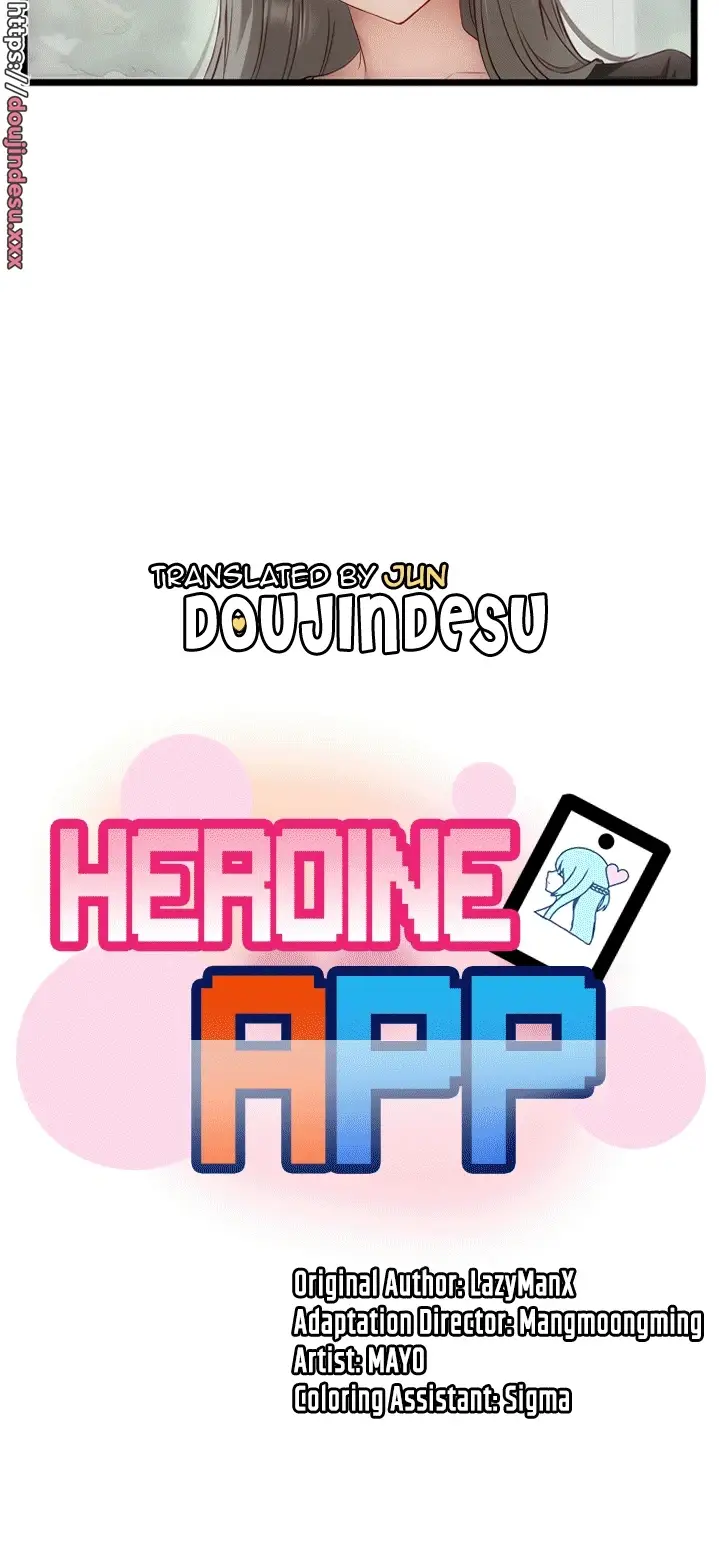 image-komik-komik-heroine-app-chapter-38-3/52