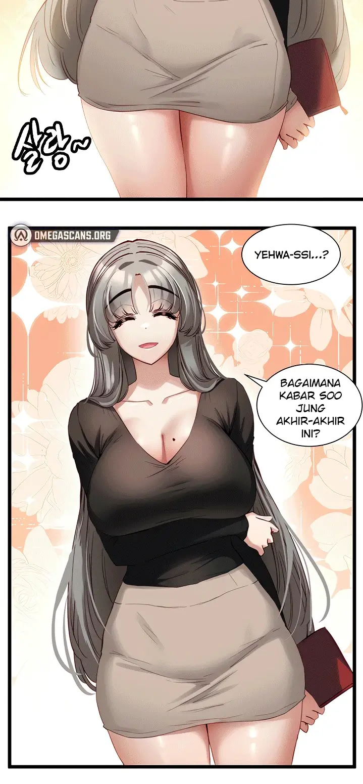 image-komik-komik-heroine-app-chapter-38-5/52