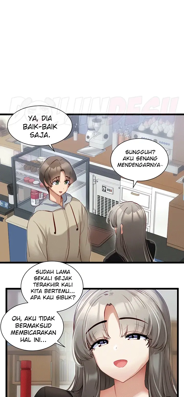 image-komik-komik-heroine-app-chapter-38-6/52